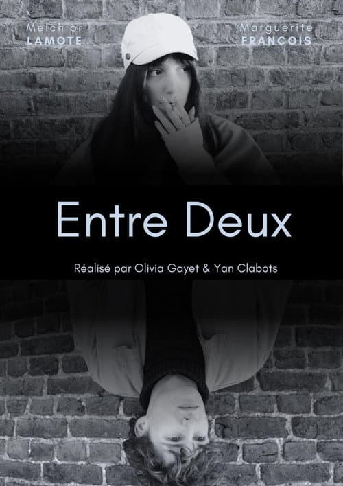 Entre Deux