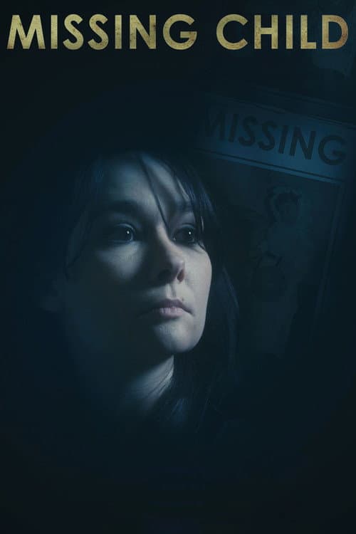 Missing Child
