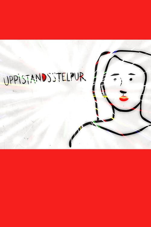 Stand-up Girls