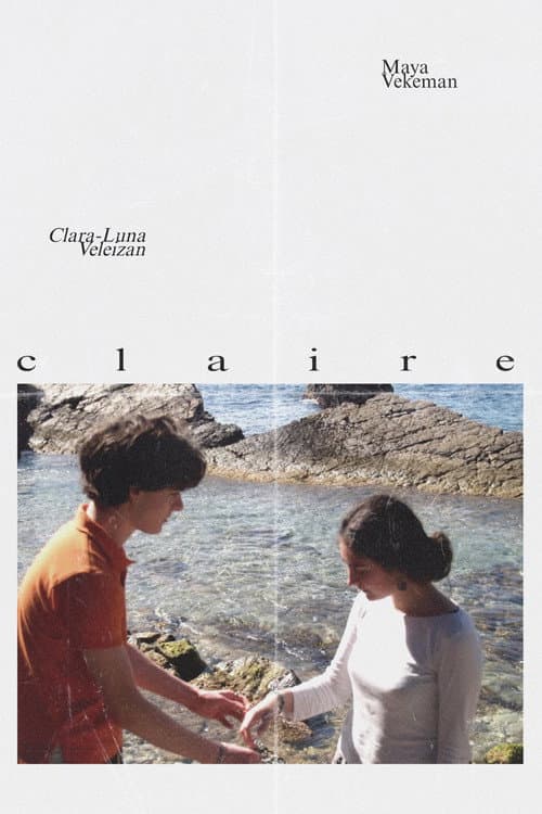 Claire