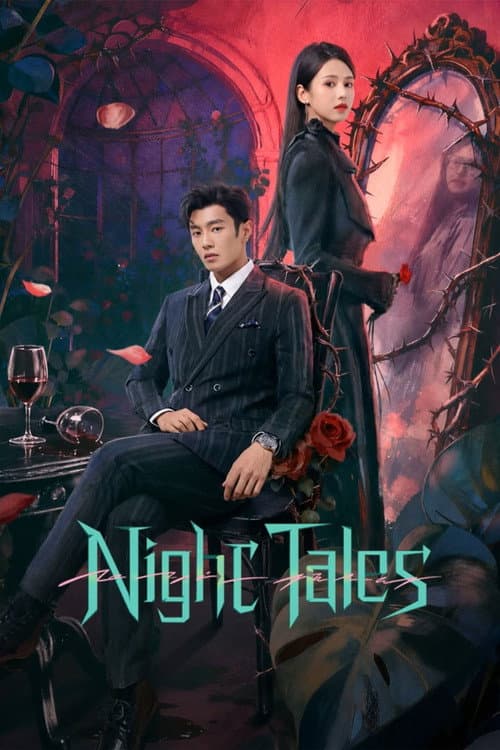Night Tales