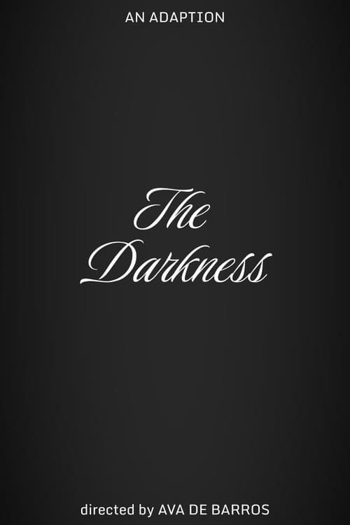 The Darkness