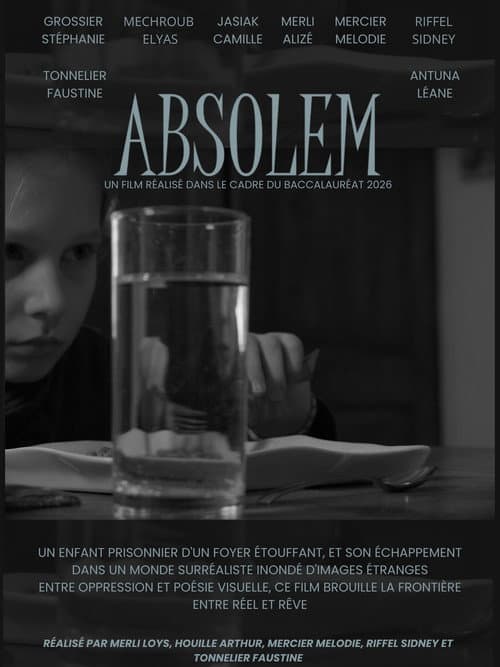 ABSOLEM