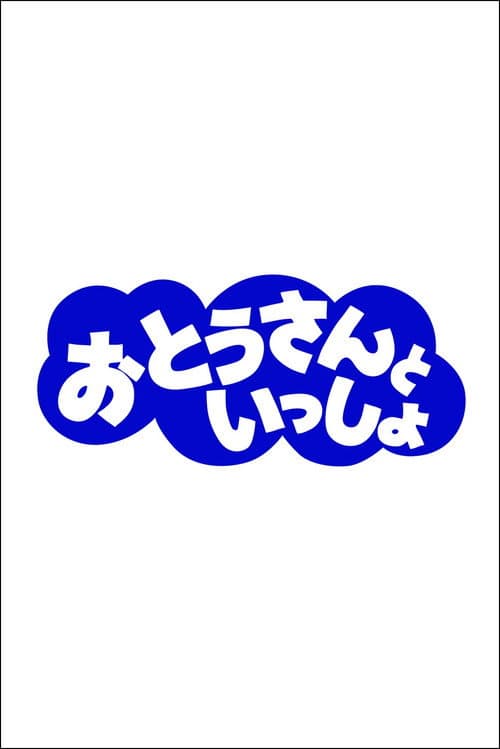 γγ¨γγγγ¨γγ£γγ