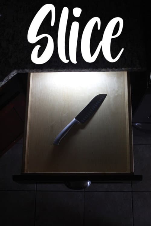 Slice