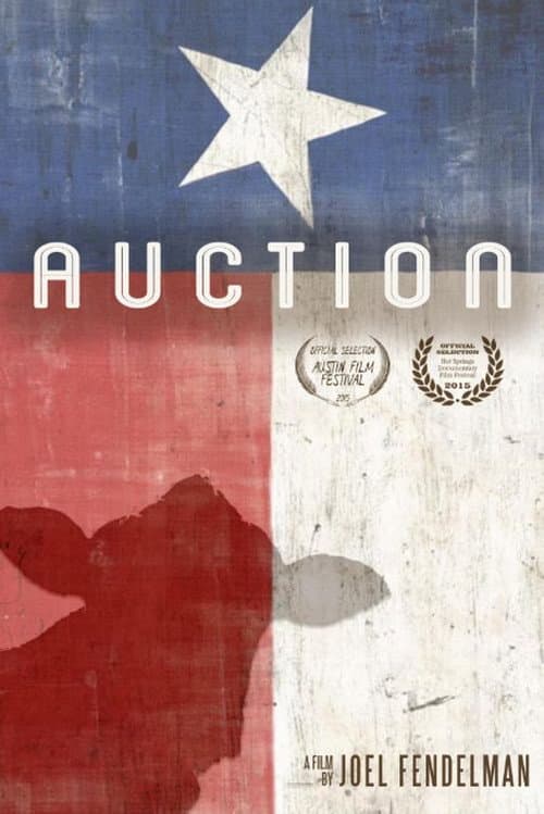 Auction