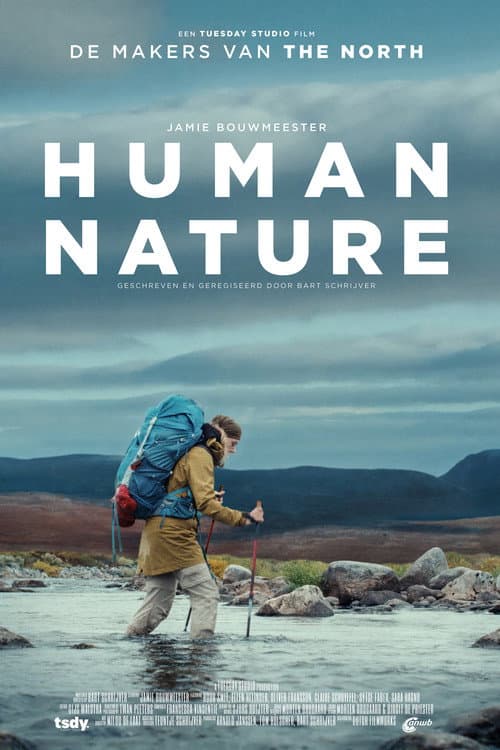 Human Nature