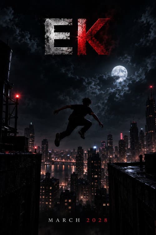 EK