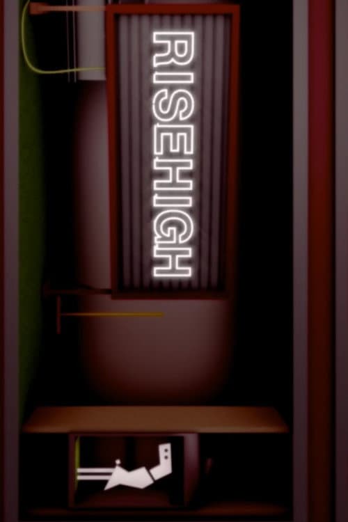 Risehigh