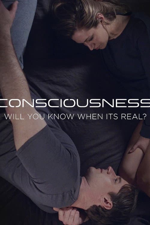 Consciousness