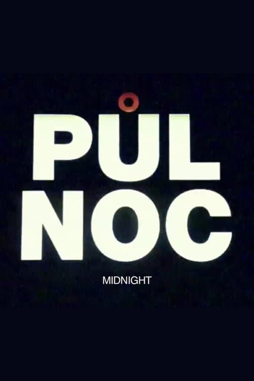 Midnight