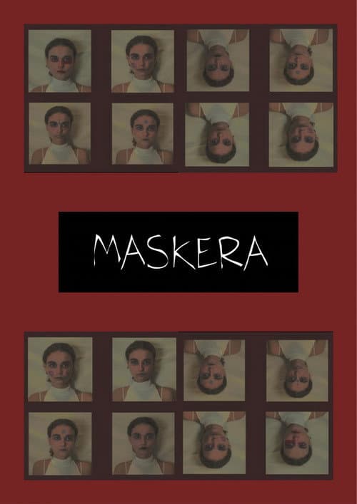 Maskera
