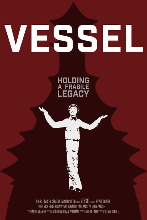 Vessel