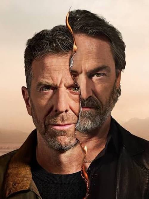 Antigang