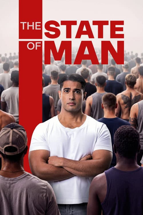 The State of Man