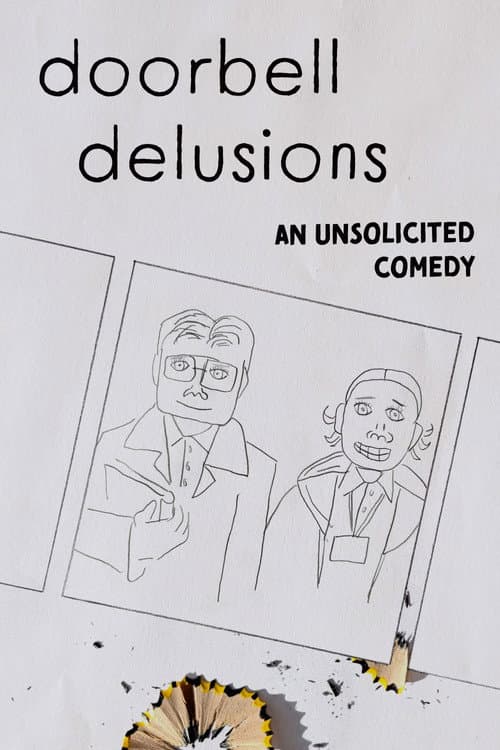 Doorbell Delusions
