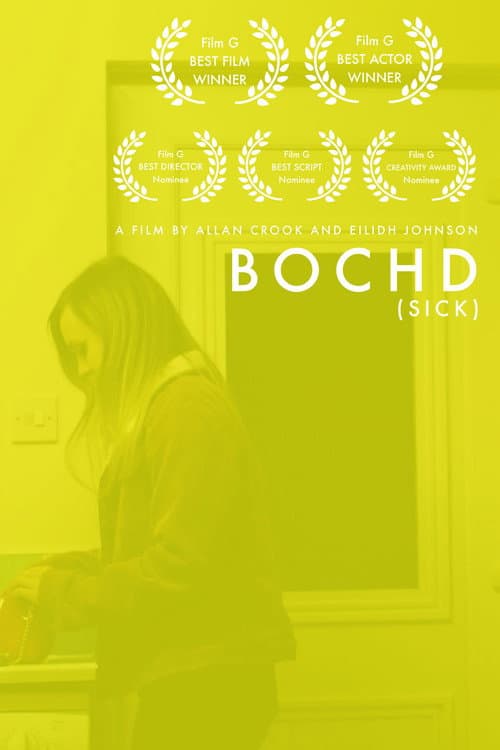 Bochd