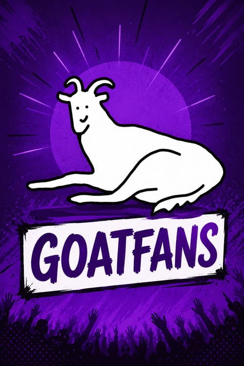 GOATFANS