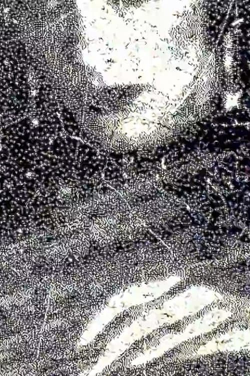 Debris