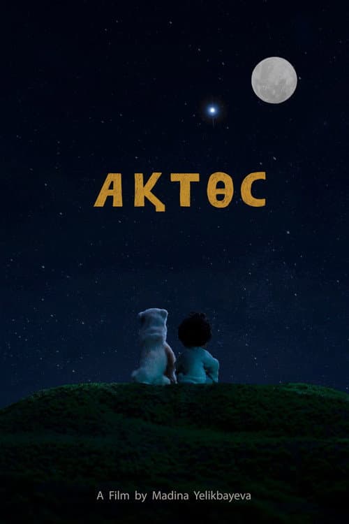 Aktos