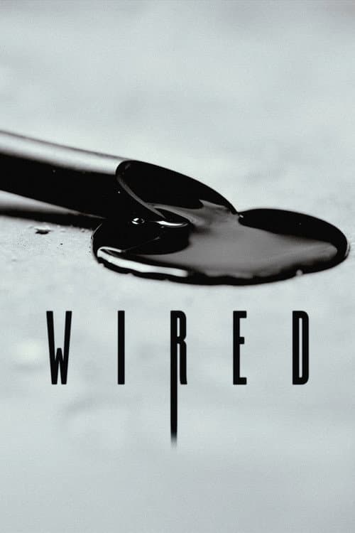 WIRED