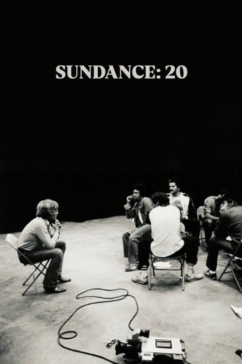 Sundance 20
