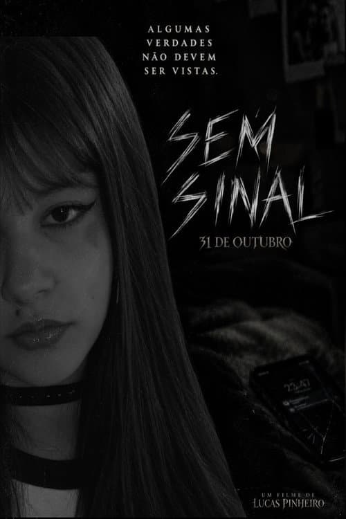 Sem Sinal
