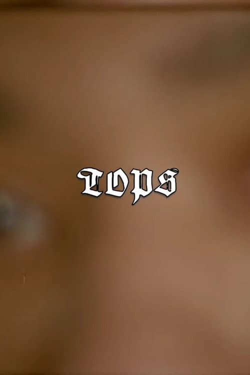 Tops