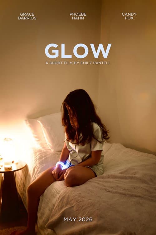 GLOW
