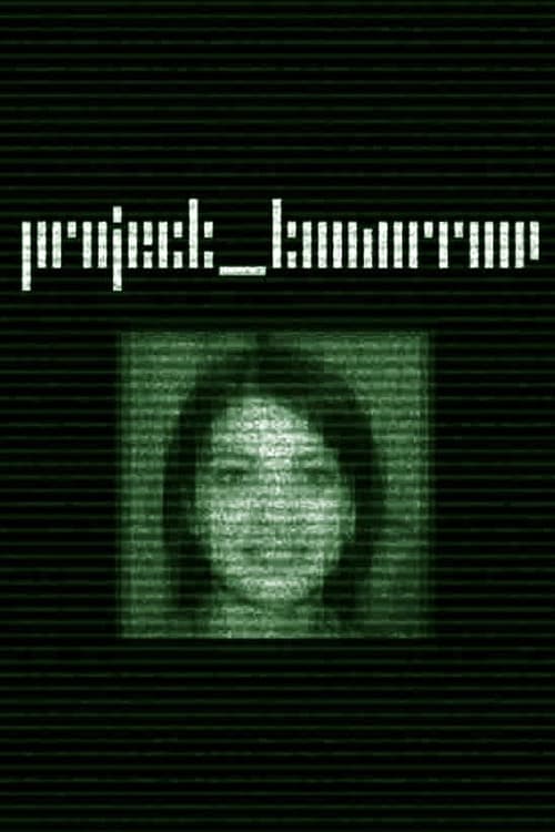 PROJECT_TOMORROW