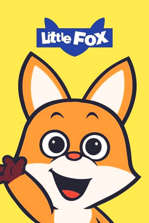 Little Fox Level 05