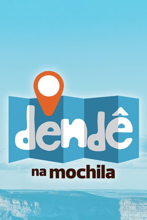 DendĂȘ na Mochila