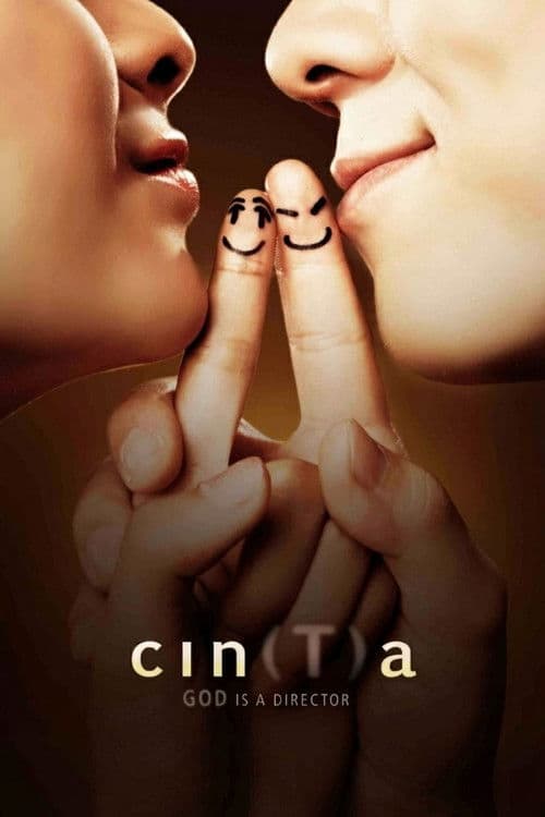 Cin(T)a