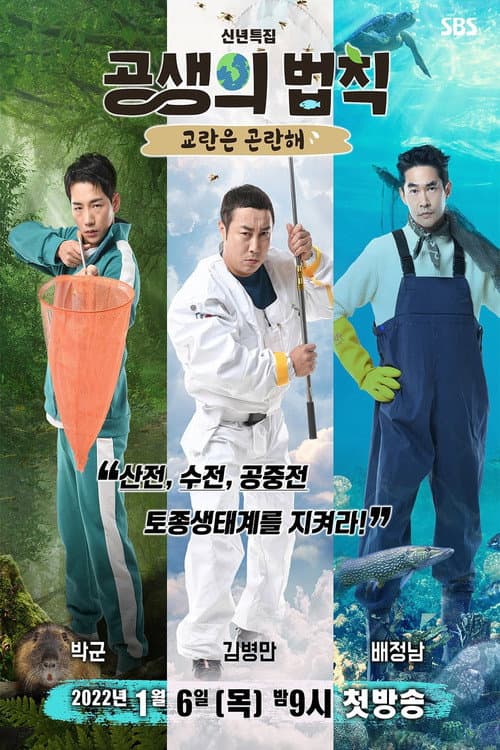 곡μμ λ²μΉ