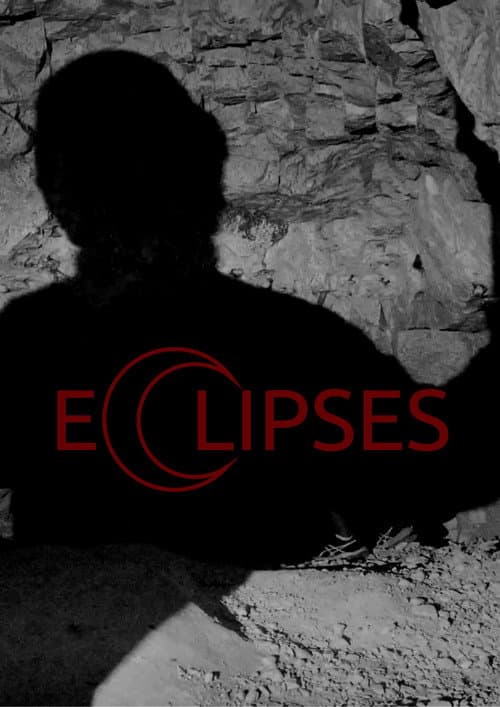 ECLIPSES