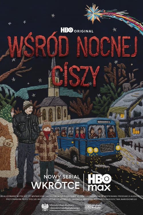 Silent Night