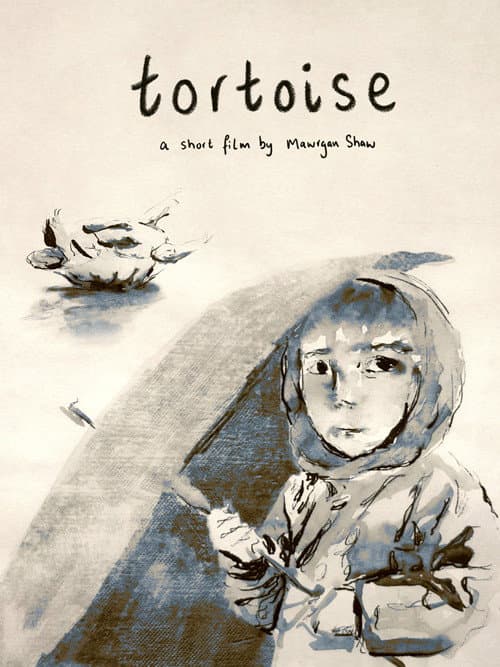 Tortoise