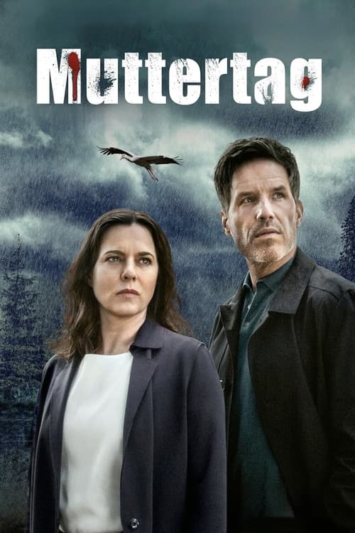 Muttertag