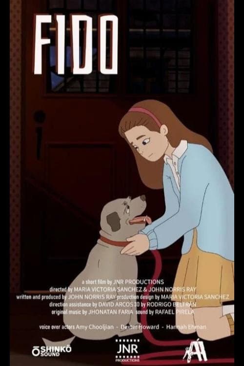 Fido