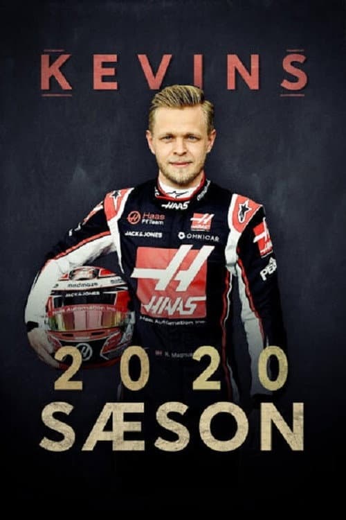Kevins sæson 20