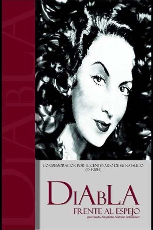 Diabla