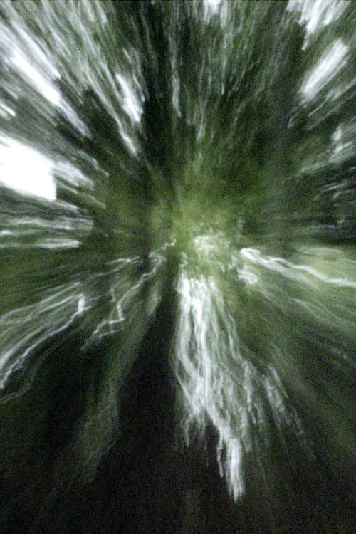 VERTIGO RUSH