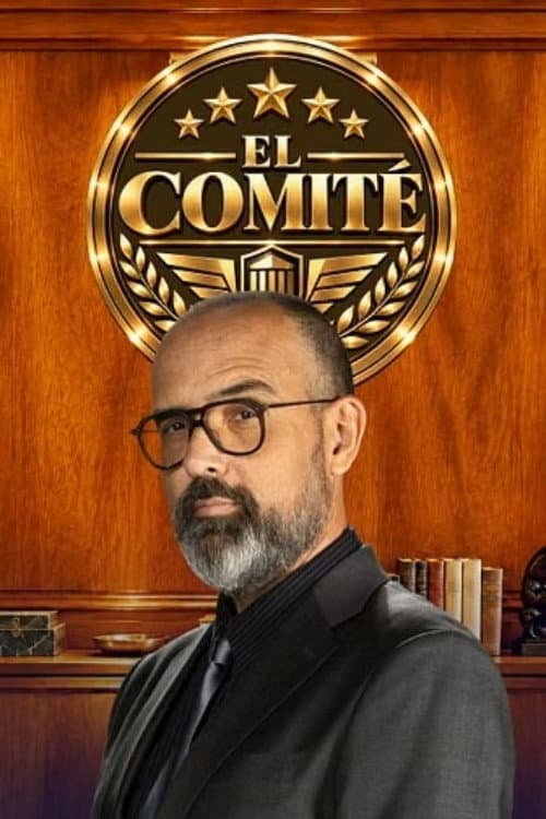 The committee