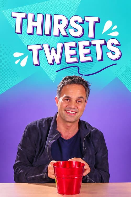 Thirst Tweets