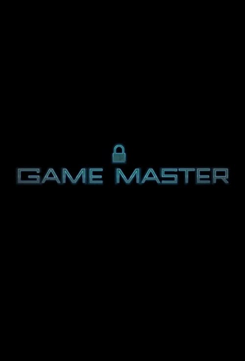 Game Master
