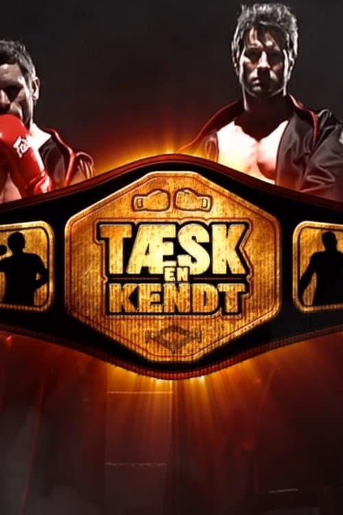 TĂŠsk en kendt