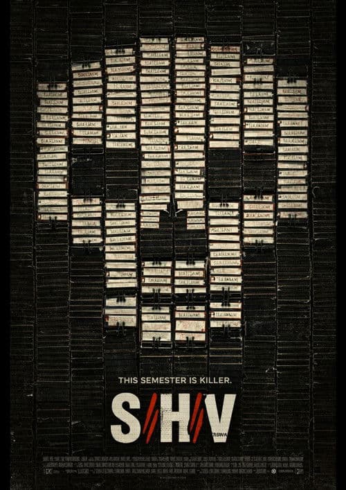S/H/V