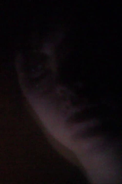 Psicopompo