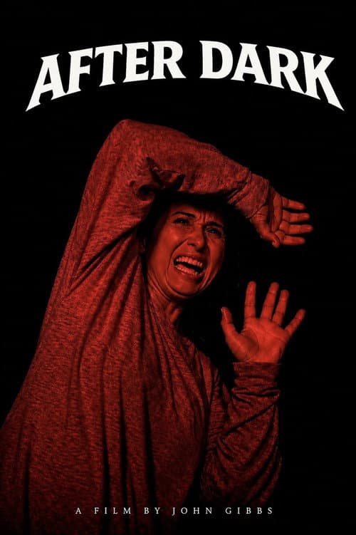 After Dark