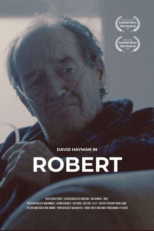 Robert